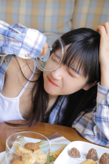 监禁电影